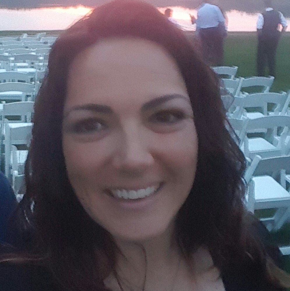 Meet your Posher, Chera